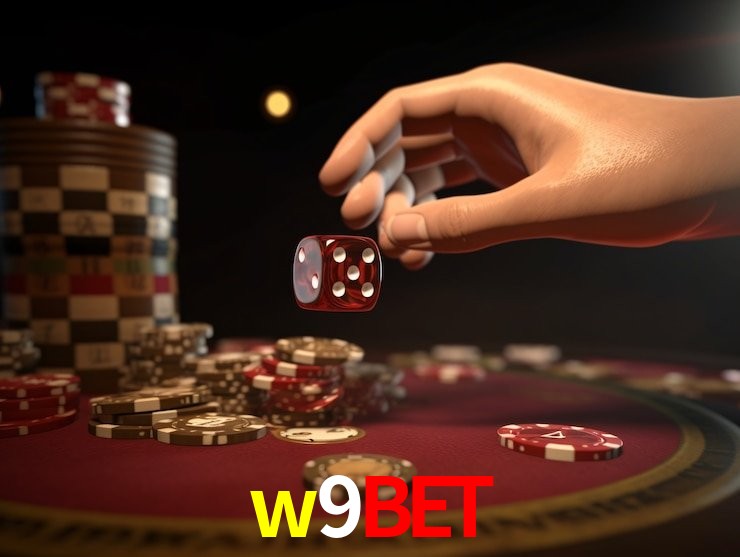w9bet - Tempos de saque PIX verificados e estatísticas de pagamento