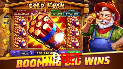 A Experiência Imersiva dos Cassinos Ao Vivo no w9bet