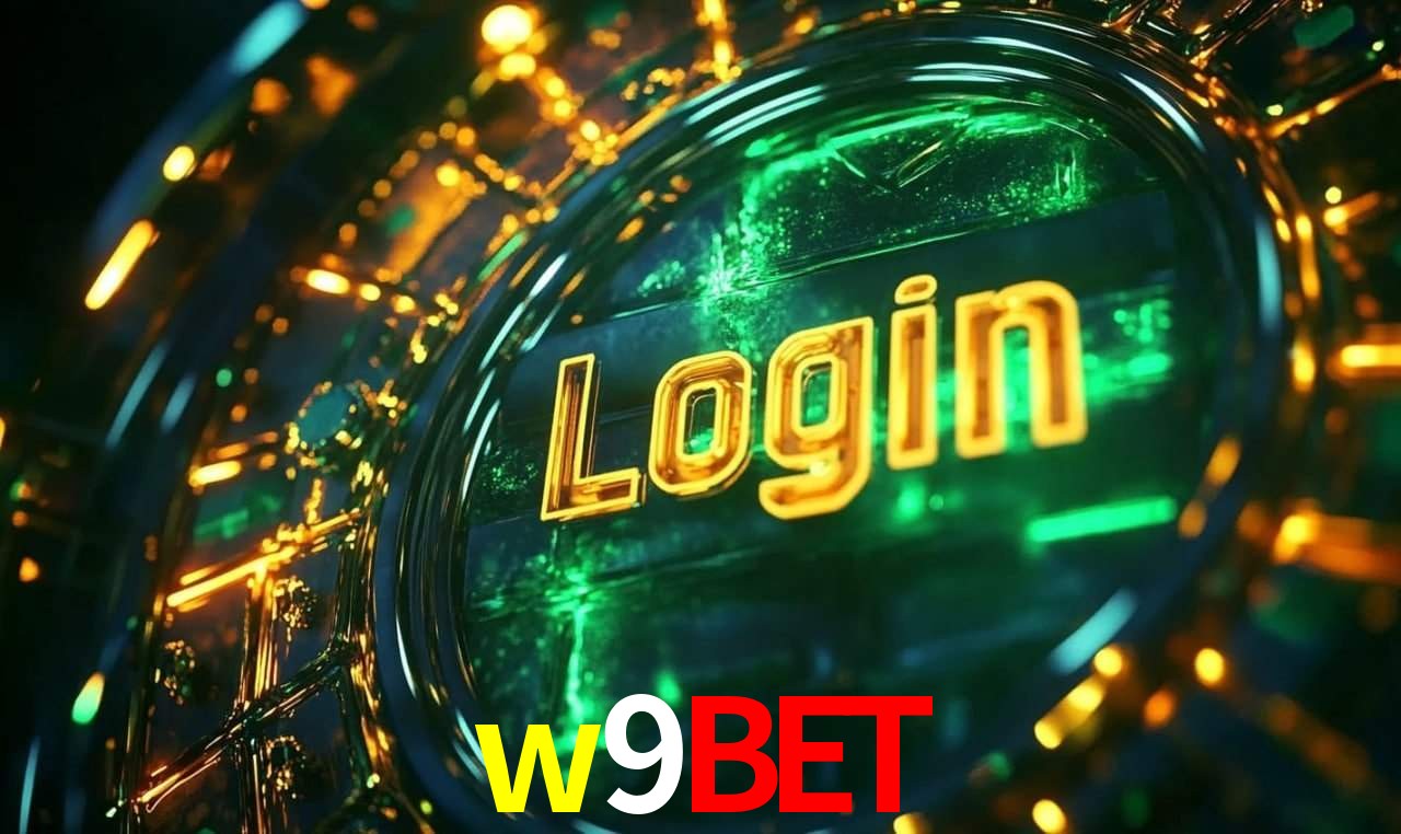 Requisitos do APK da w9bet para Android