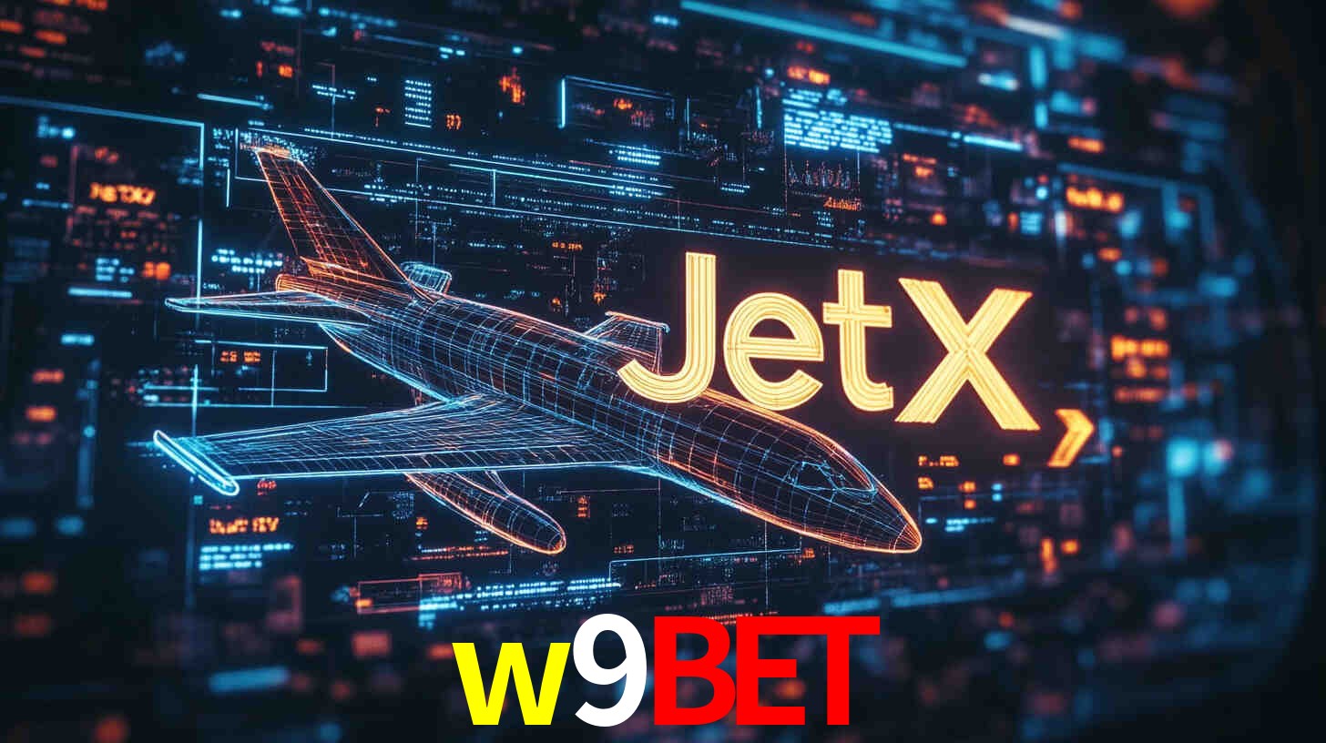 Descubra o Programa VIP da w9bet: Vantagens Exclusivas para Jogadores