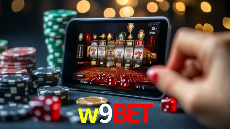w9bet,w9bet.com