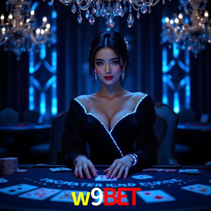 Requisitos do APK da w9bet para Android
