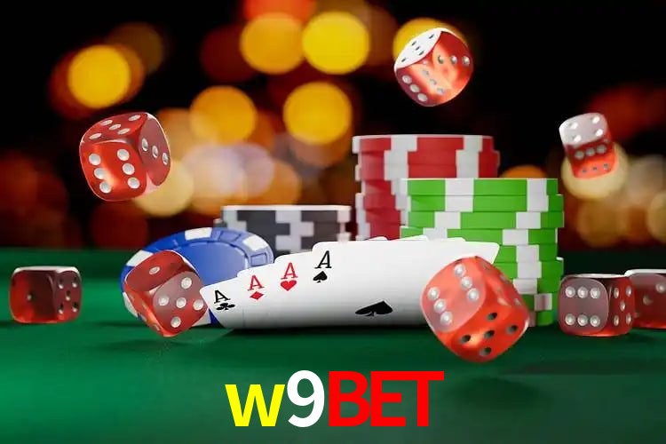 w9bet - Tempos de saque PIX verificados e estatísticas de pagamento