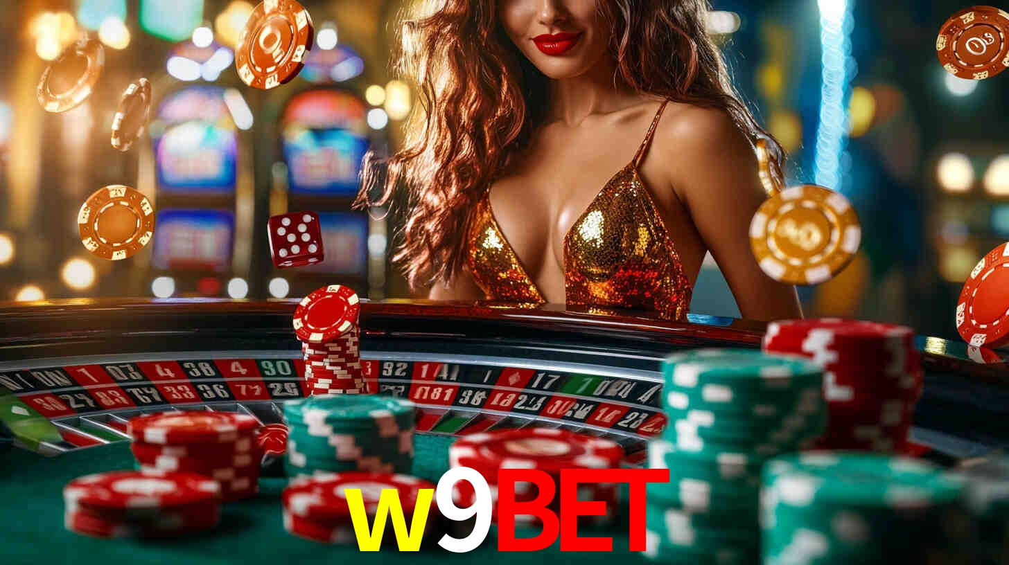 w9bet,w9bet.com