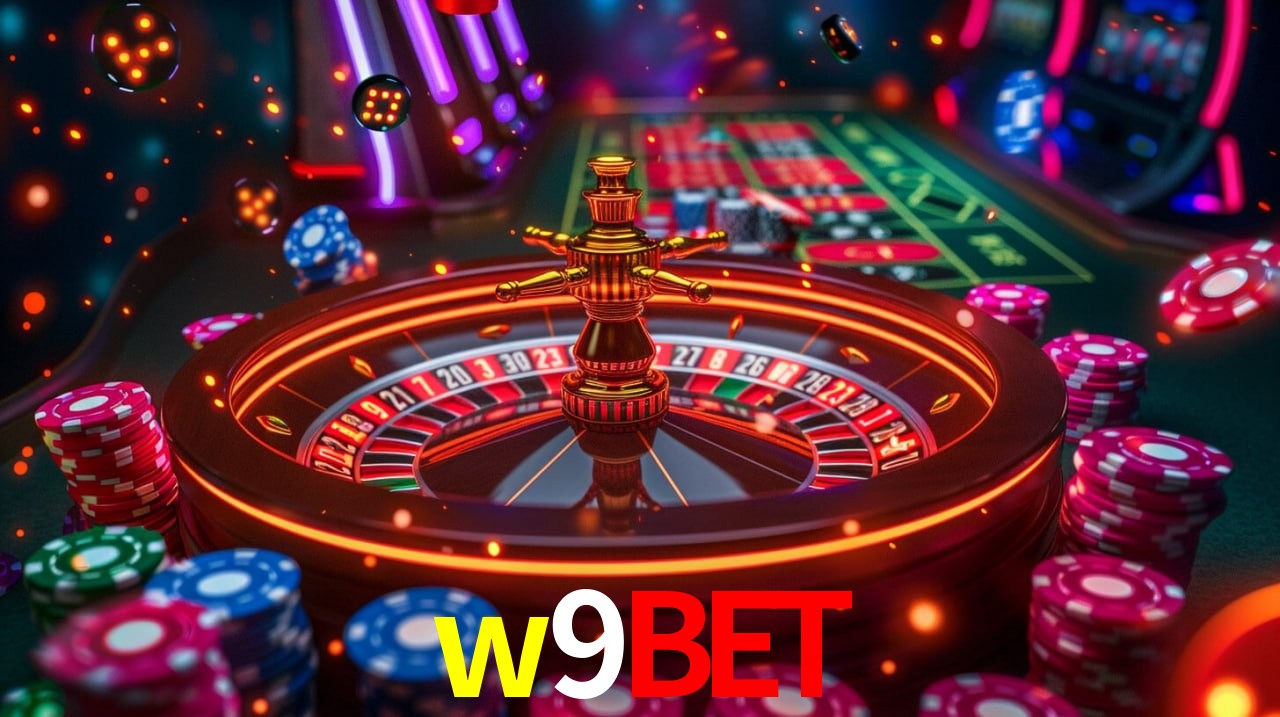 Estatísticas Crash Games w9bet