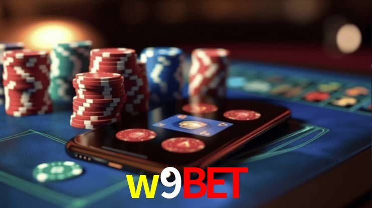 w9bet - Tempos de saque PIX verificados e estatísticas de pagamento