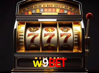 Desvendando o Mundo dos Jogos Virtuais na w9bet