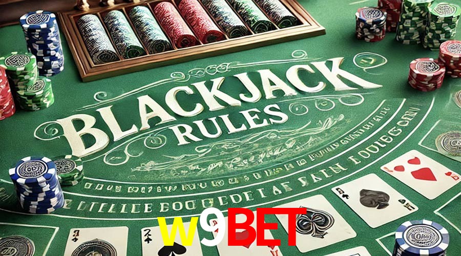 Secure Login w9bet
