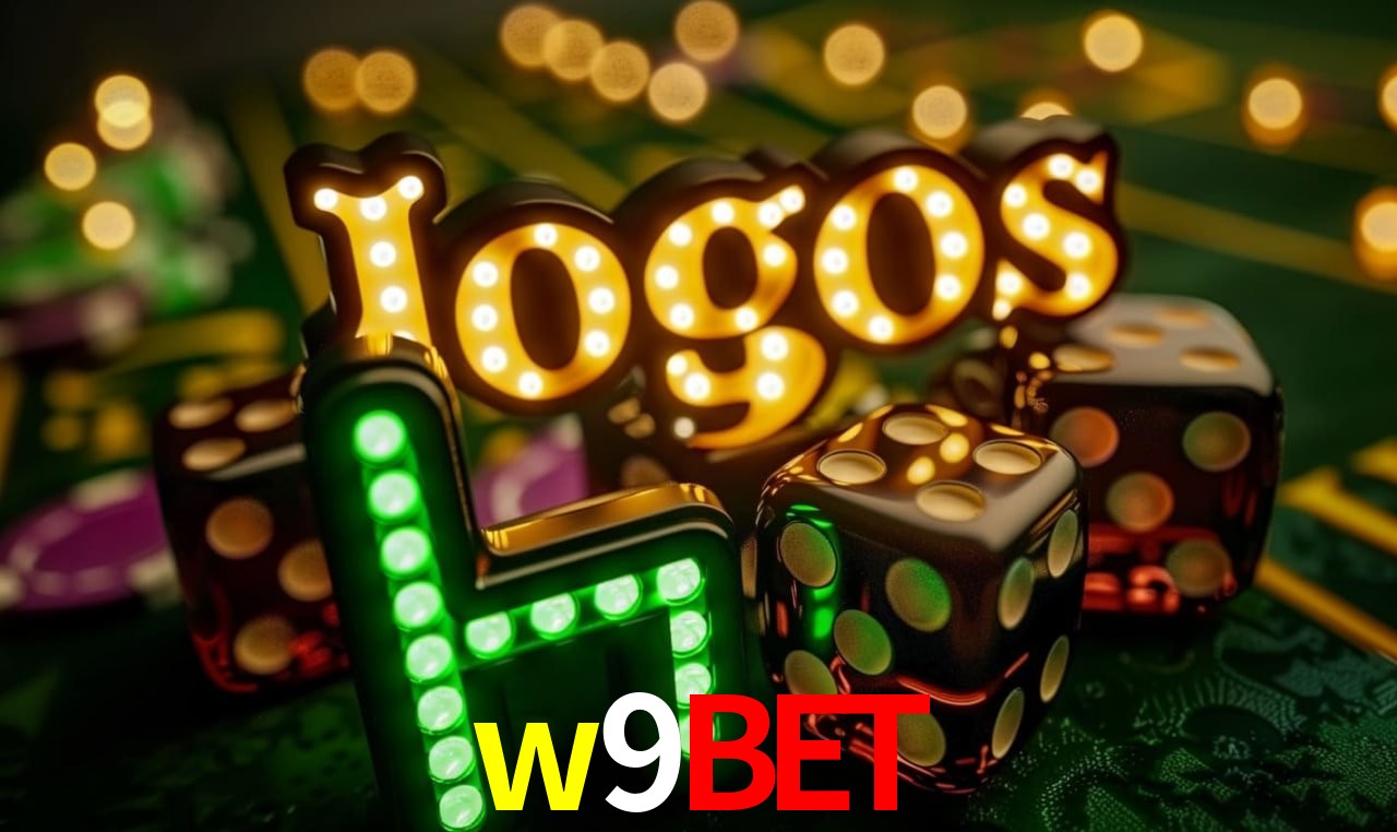 Requisitos do APK da w9bet para Android