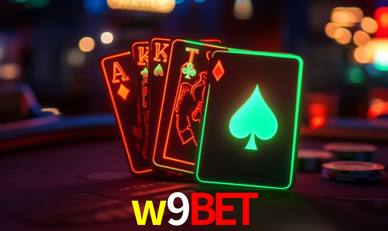 w9bet - Tempos de saque PIX verificados e estatísticas de pagamento