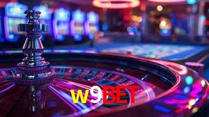 Especiais de Fim de Semana w9bet