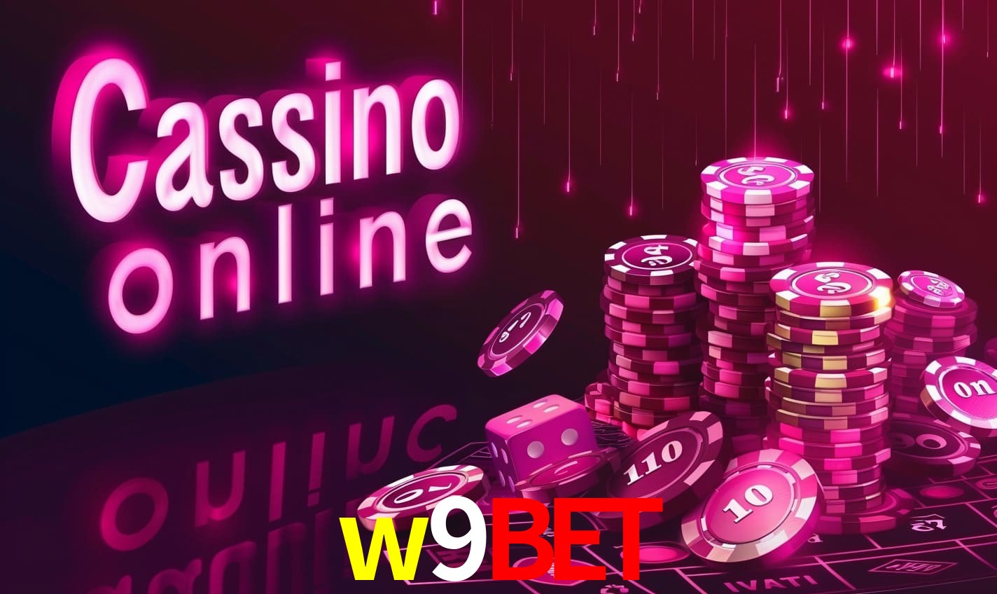 w9bet