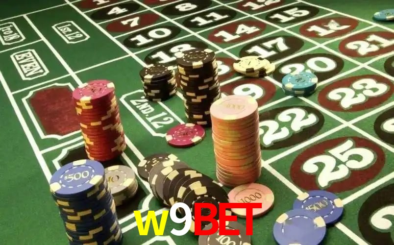 w9bet - Tempos de saque PIX verificados e estatísticas de pagamento