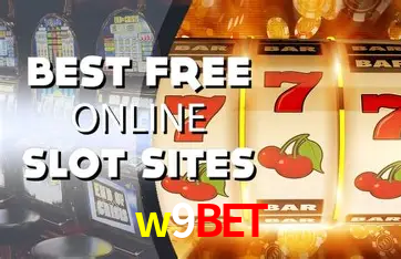 Descubra a Essência do w9bet: Nossa História e Compromissos