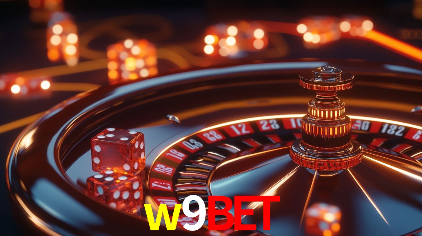 Tournaments w9bet
