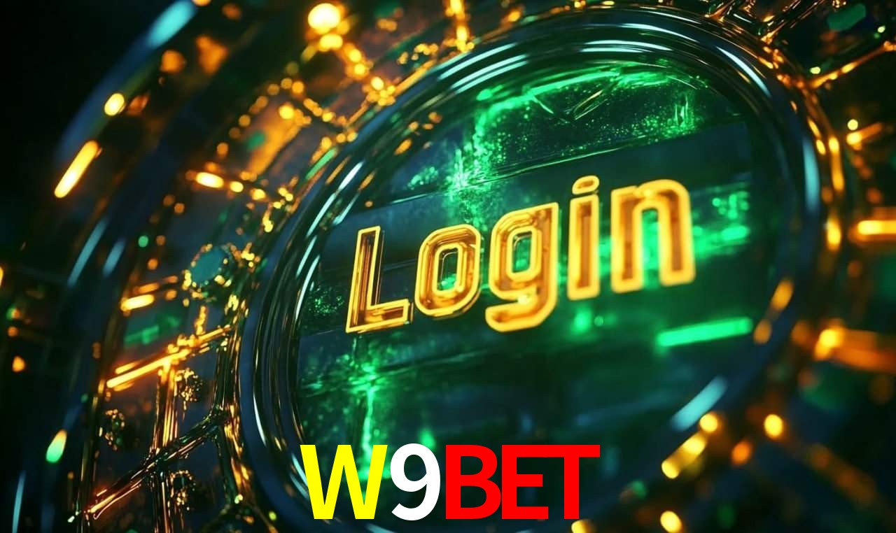 W9BET