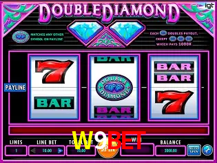 Dominando Estratégias de Jogo: Táticas para Vencer