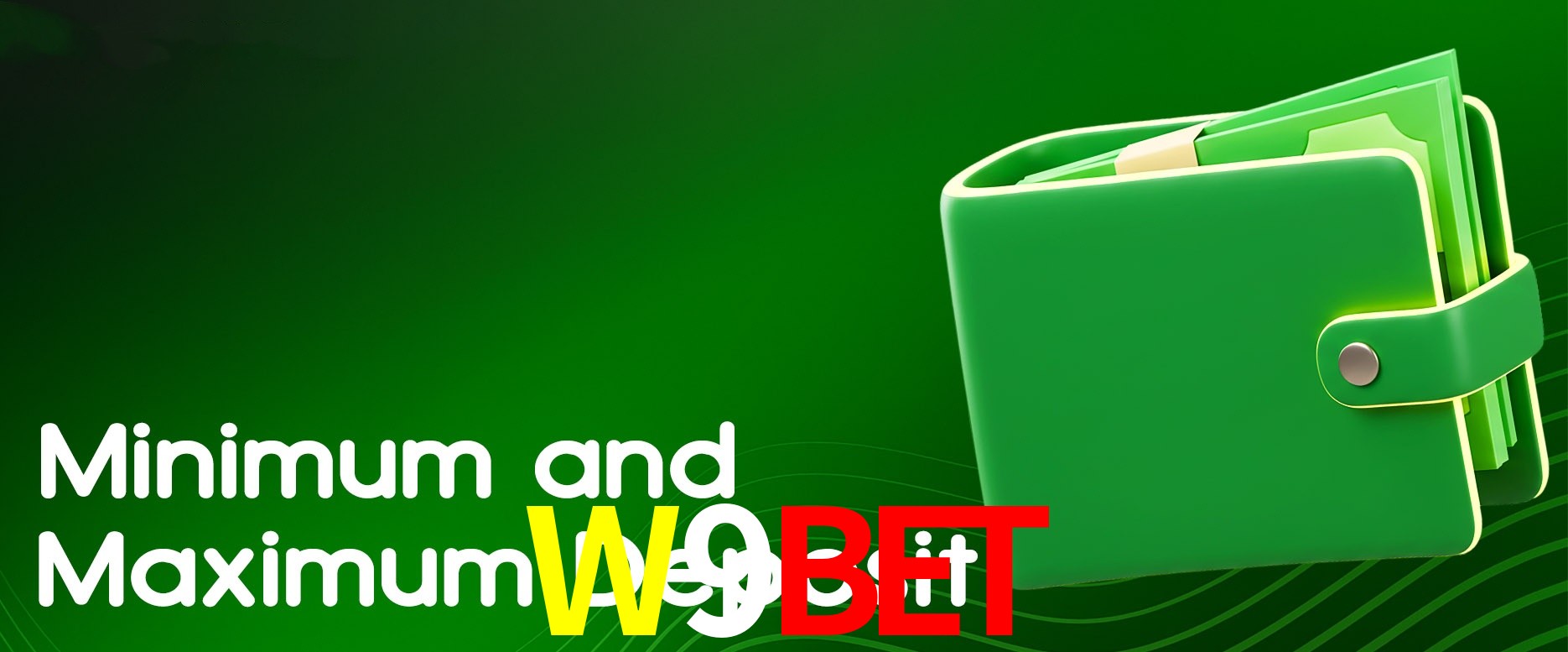 Sistemas de Segurança W9BET
