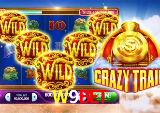 A Revolução dos Aplicativos de Jogos no 330bet