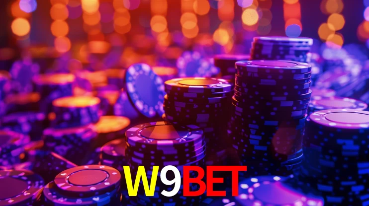 W9BET,W9BET.COM