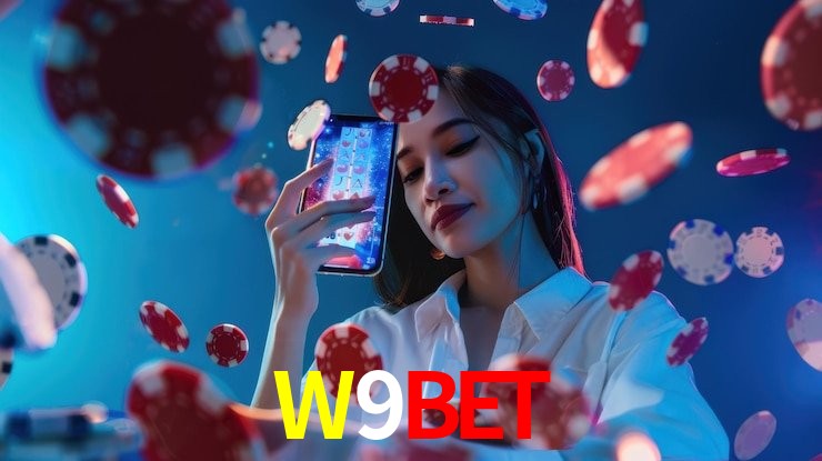 A Ascensão dos Esportes Eletrônicos: Um Novo Paradigma no Entretenimento