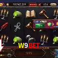 Weekend Specials W9BET