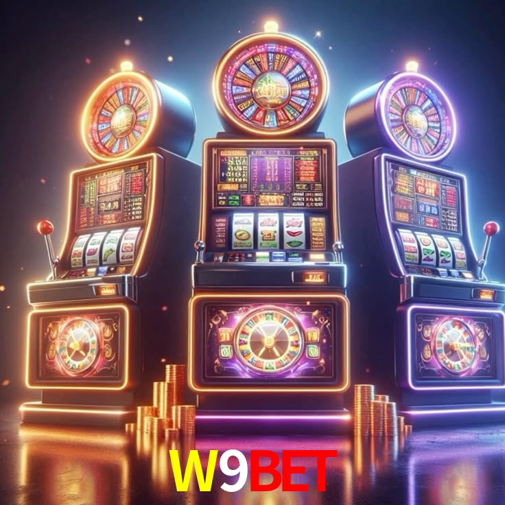 W9BET,W9BET.COM