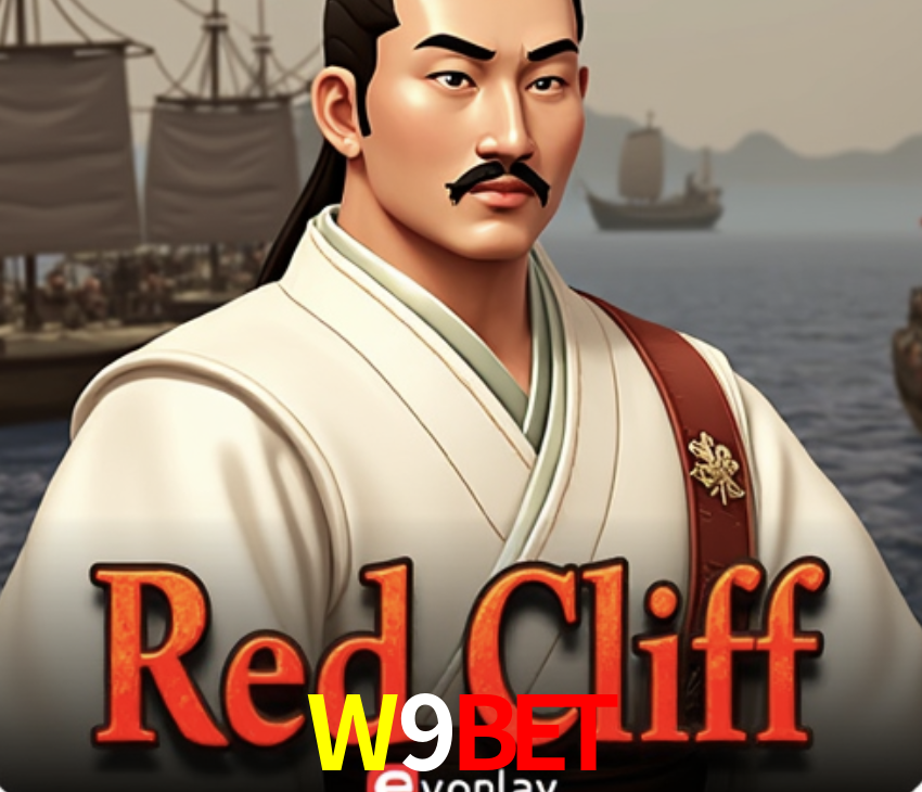 Quick Registration W9BET