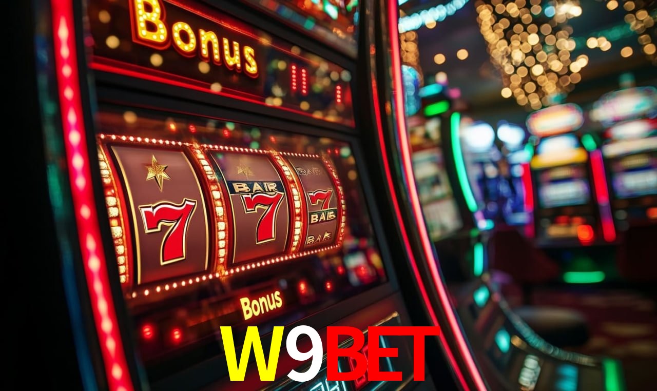 W9BET,W9BET.COM