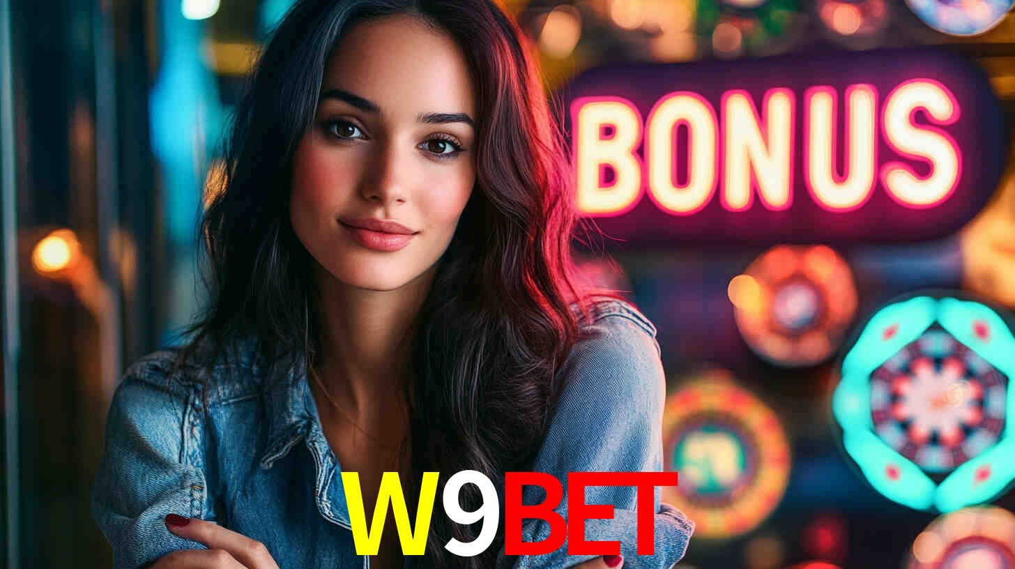 W9BET.COM