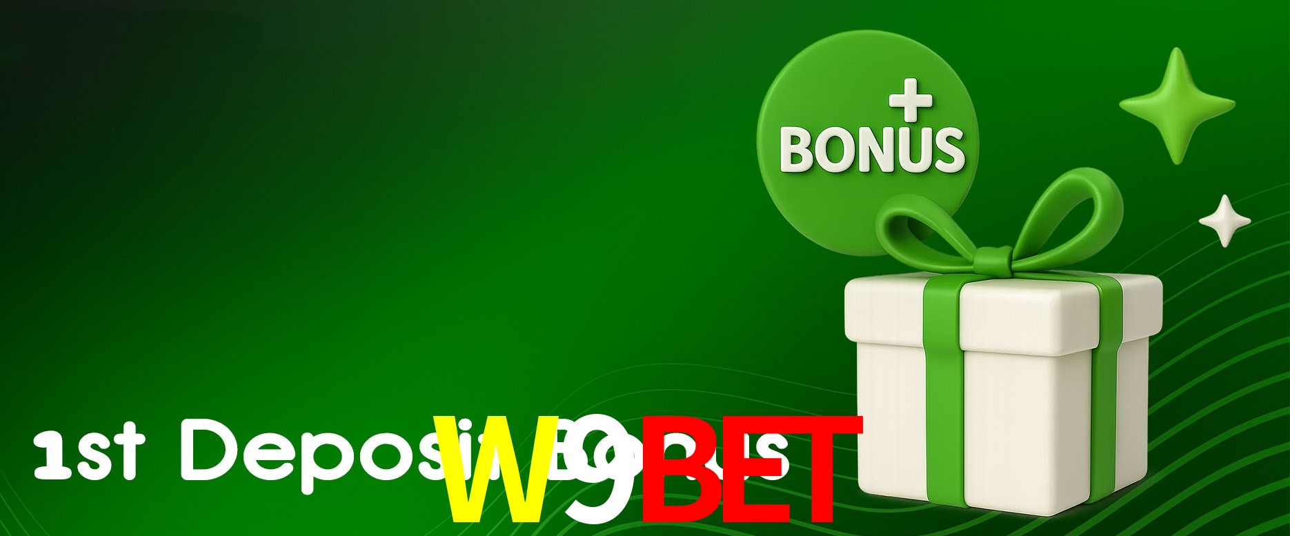 Login Seguro W9BET